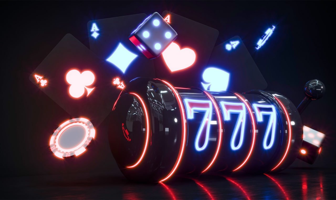 333bdt