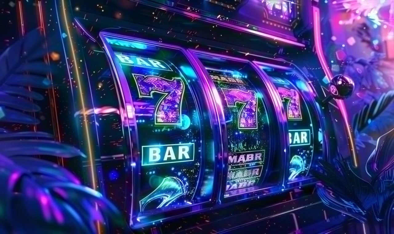 333bdt