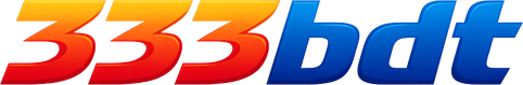 333bdt